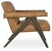 Goda - Accent Chair – Accent Chairs by Signature Design by Ashley® at Furniture Wholesale Plus , Nashville furniture store