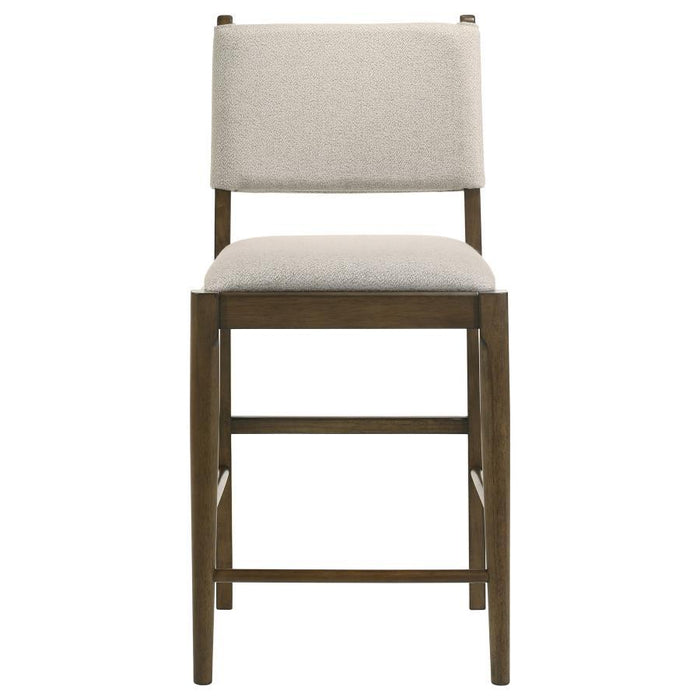 Ottowa - Upholstered Chair (Set of 2) – Chair Sets by Coaster Fine Furniture at Furniture Wholesale Plus , Nashville furniture store