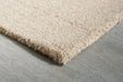 Kencher - Rug – Area Rugs by Signature Design by Ashley® at Furniture Wholesale Plus , Nashville furniture store