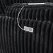 Admiral - Motion Sofa – Reclining Sofas by Elements International at Furniture Wholesale Plus , Nashville furniture store