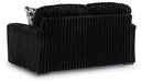 Midnight-Madness - Loveseat – Stationary Loveseats by Signature Design by Ashley® at Furniture Wholesale Plus , Nashville furniture store
