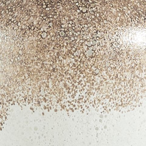 Tavisburg - Glass Table Lamp - Brown / White / Gold – Table Lamps by Signature Design by Ashley® at Furniture Wholesale Plus , Nashville furniture store