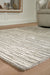Eljory - Rug – Area Rugs by Signature Design by Ashley® at Furniture Wholesale Plus , Nashville furniture store