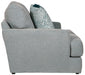 Howell - Loveseat – Stationary Loveseats by Jackson at Furniture Wholesale Plus , Nashville furniture store