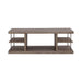 City Scape - Table – Cocktail Tables by Liberty Furniture at Furniture Wholesale Plus , Nashville furniture store