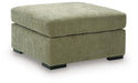 Bridgepoint - Oversized Accent Ottoman – Accent Ottomans by Signature Design by Ashley® at Furniture Wholesale Plus , Nashville furniture store