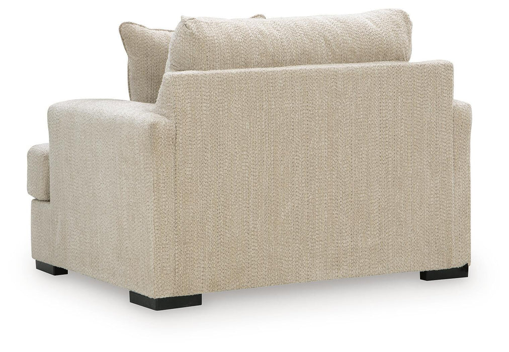 Lofwood - Chair And A Half – Arm Chairs by Signature Design by Ashley® at Furniture Wholesale Plus , Nashville furniture store