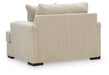 Lofwood - Chair And A Half – Arm Chairs by Signature Design by Ashley® at Furniture Wholesale Plus , Nashville furniture store
