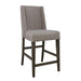 Double Bridge - Upholstered Chair – Counter Chairs by Liberty Furniture at Furniture Wholesale Plus , Nashville furniture store