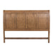 Twin Lakes - Sleigh Headboard – Sleigh Headboards by Liberty Furniture at Furniture Wholesale Plus , Nashville furniture store
