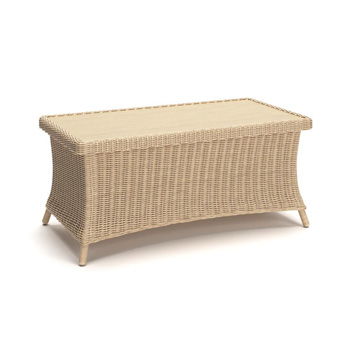 Stewarts Point - Rectangular Cocktail Table - Beige – Coffee Tables by Signature Design by Ashley® at Furniture Wholesale Plus , Nashville furniture store