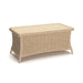 Stewarts Point - Rectangular Cocktail Table - Beige – Coffee Tables by Signature Design by Ashley® at Furniture Wholesale Plus , Nashville furniture store