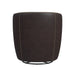 Vito - Swivel Chair – Swivel Chairs by Elements International at Furniture Wholesale Plus , Nashville furniture store
