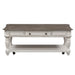Magnolia Manor - Table Set – Table Sets by Liberty Furniture at Furniture Wholesale Plus , Nashville furniture store