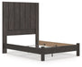 Fraluna - Panel Bed – Panel Beds by Signature Design by Ashley® at Furniture Wholesale Plus , Nashville furniture store