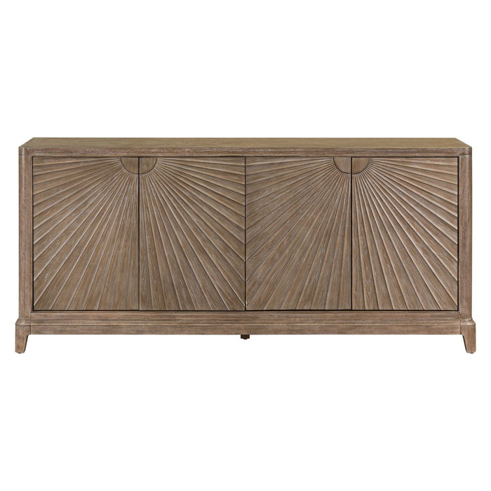 Montecito - Accent Cabinet – Accent Cabinets by Liberty Furniture at Furniture Wholesale Plus , Nashville furniture store