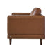 Hampton - Chair – Accent Chairs by Elements International at Furniture Wholesale Plus , Nashville furniture store