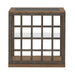 Bayhill Trellis - Table – Cocktail Tables by Liberty Furniture at Furniture Wholesale Plus , Nashville furniture store