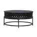 Stella - Accent Table – Cocktail Tables by Liberty Furniture at Furniture Wholesale Plus , Nashville furniture store