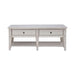 Lake House - Cocktail Table – Cocktail Tables by Liberty Furniture at Furniture Wholesale Plus , Nashville furniture store