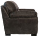 Grant - Loveseat – Stationary Loveseats by Jackson at Furniture Wholesale Plus , Nashville furniture store