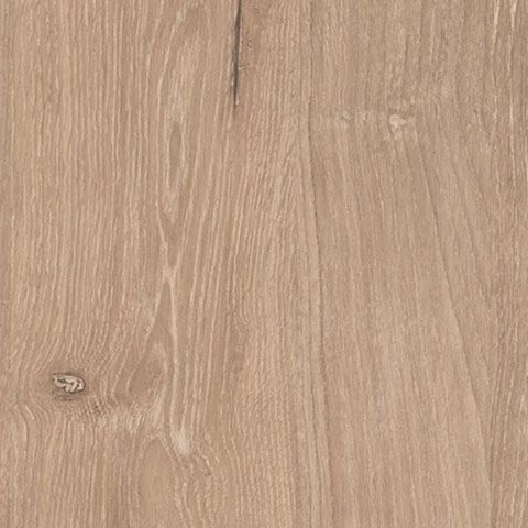 Cielden - Two-Tone - Panel Headboard - Premium Panel Headboards from Signature Design by Ashley® - Just $158! Shop now at Furniture Wholesale Plus  We are the best furniture store in Nashville, Hendersonville, Goodlettsville, Madison, Antioch, Mount Juliet, Lebanon, Gallatin, Springfield, Murfreesboro, Franklin, Brentwood