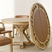Rylie - Counter Table – Counter Tables by Steve Silver Furniture at Furniture Wholesale Plus , Nashville furniture store