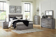 Bronyan - Bedroom Set - Premium 5 Piece Bedroom Sets from Signature Design by Ashley® - Just $718! Shop now at Furniture Wholesale Plus  We are the best furniture store in Nashville, Hendersonville, Goodlettsville, Madison, Antioch, Mount Juliet, Lebanon, Gallatin, Springfield, Murfreesboro, Franklin, Brentwood