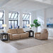 Blake - Sofa Set – Reclining Sofas & Loveseats by Liberty Furniture at Furniture Wholesale Plus , Nashville furniture store