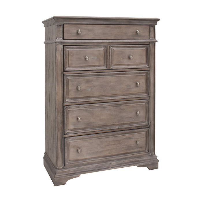 Highland Park - Chest – Accent Chests by Steve Silver Furniture at Furniture Wholesale Plus , Nashville furniture store