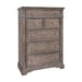 Highland Park - Chest – Accent Chests by Steve Silver Furniture at Furniture Wholesale Plus , Nashville furniture store