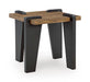 Weathermore - Rectangular Table – Cocktail Tables by Signature Design by Ashley® at Furniture Wholesale Plus , Nashville furniture store