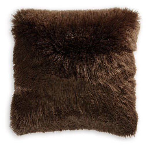 Bellethrone - Pillow - Premium Throw Pillows from Signature Design by Ashley® - Just $118! Shop now at Furniture Wholesale Plus  We are the best furniture store in Nashville, Hendersonville, Goodlettsville, Madison, Antioch, Mount Juliet, Lebanon, Gallatin, Springfield, Murfreesboro, Franklin, Brentwood