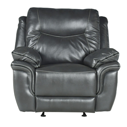 Isabella - Recliner Chair – Reclining Chairs by Steve Silver Furniture at Furniture Wholesale Plus , Nashville furniture store