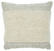 Rowcher - Pillow – Throw Pillows by Signature Design by Ashley® at Furniture Wholesale Plus , Nashville furniture store