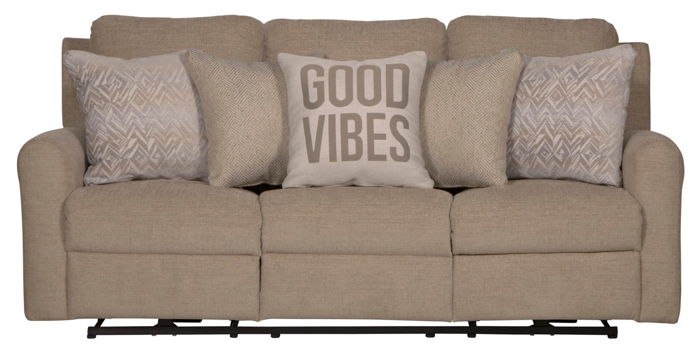 Calvin - Reclining Sofa - Premium Reclining Sofas from Catnapper - Just $929! Shop now at Furniture Wholesale Plus  We are the best furniture store in Nashville, Hendersonville, Goodlettsville, Madison, Antioch, Mount Juliet, Lebanon, Gallatin, Springfield, Murfreesboro, Franklin, Brentwood