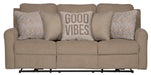 Calvin - Reclining Sofa - Premium Reclining Sofas from Catnapper - Just $929! Shop now at Furniture Wholesale Plus  We are the best furniture store in Nashville, Hendersonville, Goodlettsville, Madison, Antioch, Mount Juliet, Lebanon, Gallatin, Springfield, Murfreesboro, Franklin, Brentwood