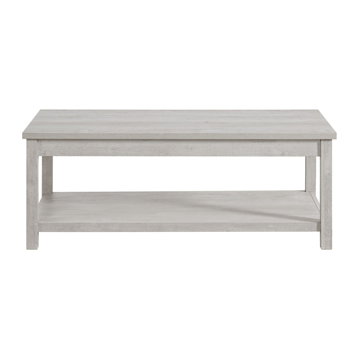 Eleanor - Three Pack Occasional Set – Table Sets by Elements International at Furniture Wholesale Plus , Nashville furniture store