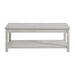 Eleanor - Three Pack Occasional Set – Table Sets by Elements International at Furniture Wholesale Plus , Nashville furniture store