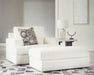 Karinne - Living Room Set – Stationary Sofas & Loveseats by Signature Design by Ashley® at Furniture Wholesale Plus , Nashville furniture store