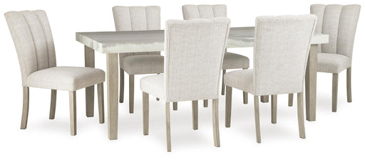 Larawyn - Dining Table Set – 5 Piece Dining Room Sets by Signature Design by Ashley® at Furniture Wholesale Plus , Nashville furniture store