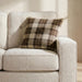 Varnburg - Pillow – Throw Pillows by Signature Design by Ashley® at Furniture Wholesale Plus , Nashville furniture store