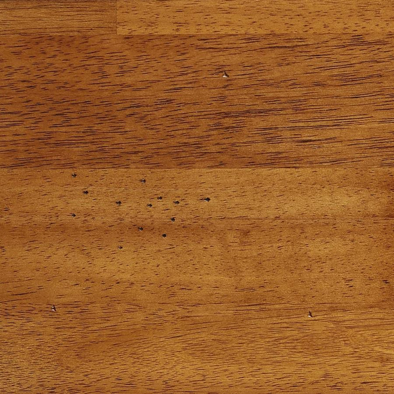 Achelle - 11 Hook Freestanding Coat Rack Hanger – Freestanding Coat Racks by CoasterEveryday at Furniture Wholesale Plus , Nashville furniture store