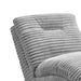 Dominick II - Chaise – Chaises by Elements International at Furniture Wholesale Plus , Nashville furniture store