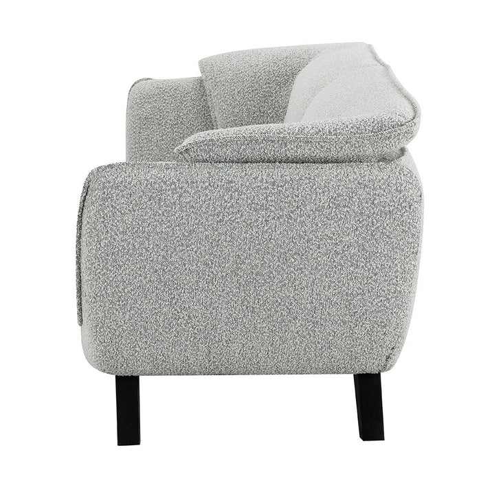 Nayeli - Sofa - Premium Arm Chairs from ACME - Just $819! Shop now at Furniture Wholesale Plus  We are the best furniture store in Nashville, Hendersonville, Goodlettsville, Madison, Antioch, Mount Juliet, Lebanon, Gallatin, Springfield, Murfreesboro, Franklin, Brentwood