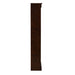 Brayton Manor - Jr Executive Bookcase (RTA) – Standard Bookcases by Liberty Furniture at Furniture Wholesale Plus , Nashville furniture store