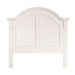 Summer House - Panel Headboard – Panel Headboards by Liberty Furniture at Furniture Wholesale Plus , Nashville furniture store
