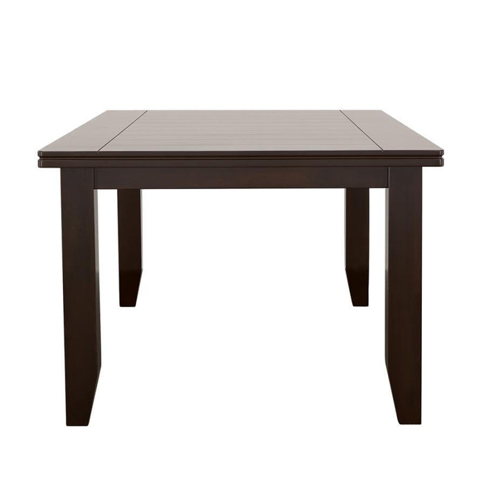 Dalila - Rectangular Dining Table – Dining Tables by CoasterEveryday at Furniture Wholesale Plus , Nashville furniture store