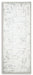 Daxonport - Wall Art - Gray / Taupe – Canvas Art by Signature Design by Ashley® at Furniture Wholesale Plus , Nashville furniture store
