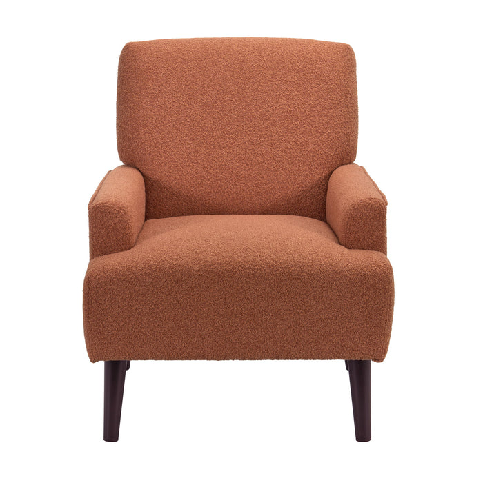 Kiwi - Chair – Accent Chairs by Elements International at Furniture Wholesale Plus , Nashville furniture store